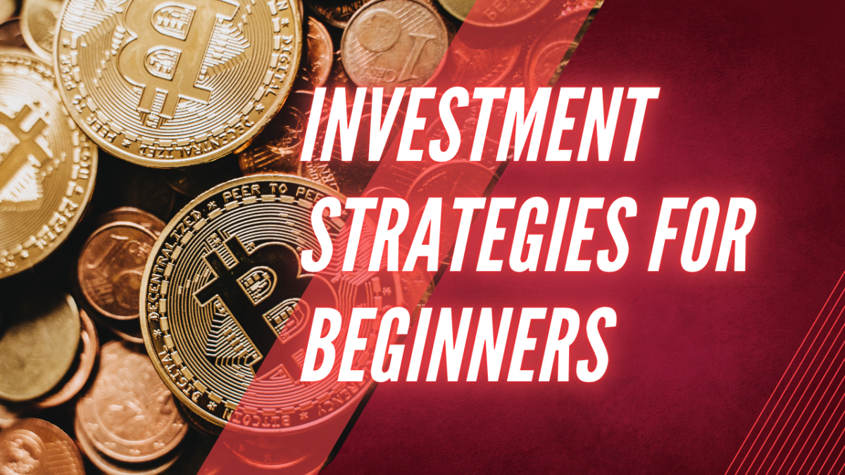 Best investment options for beginners including index funds, ETFs, mutual funds, bonds, and high-yield savings accounts.