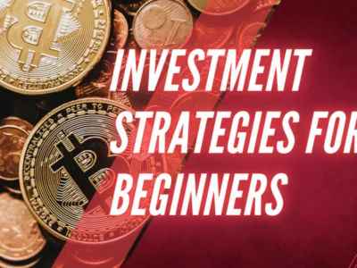 Best investment options for beginners including index funds, ETFs, mutual funds, bonds, and high-yield savings accounts.
