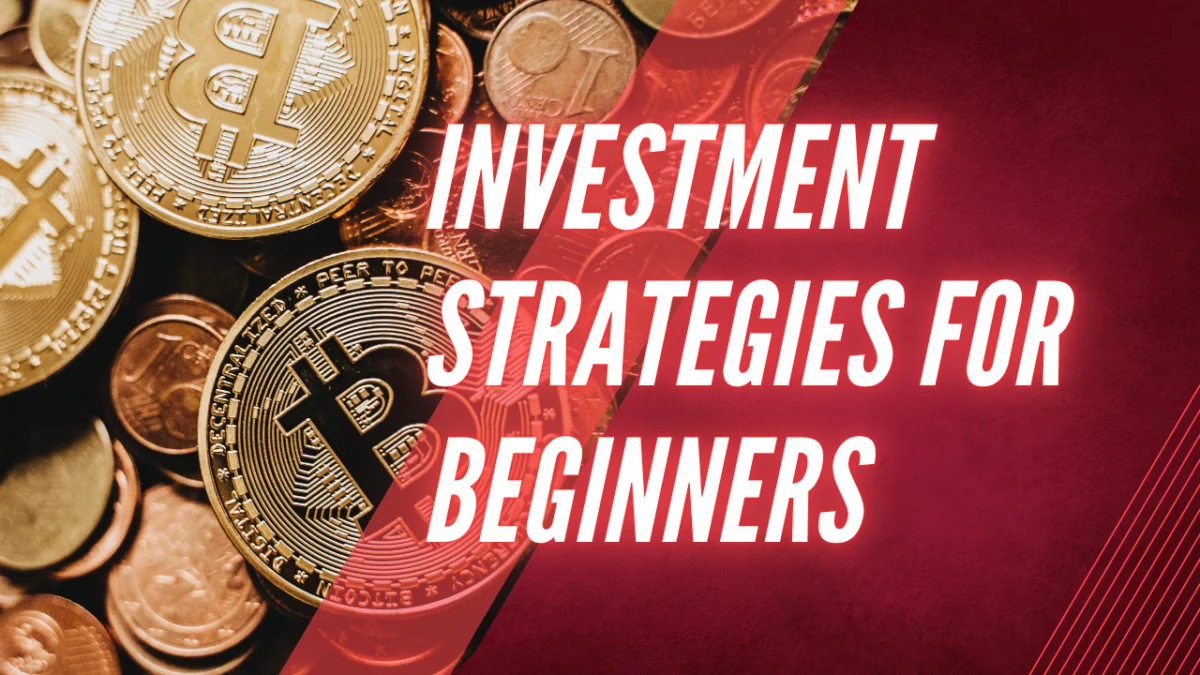 Best investment options for beginners including index funds, ETFs, mutual funds, bonds, and high-yield savings accounts.