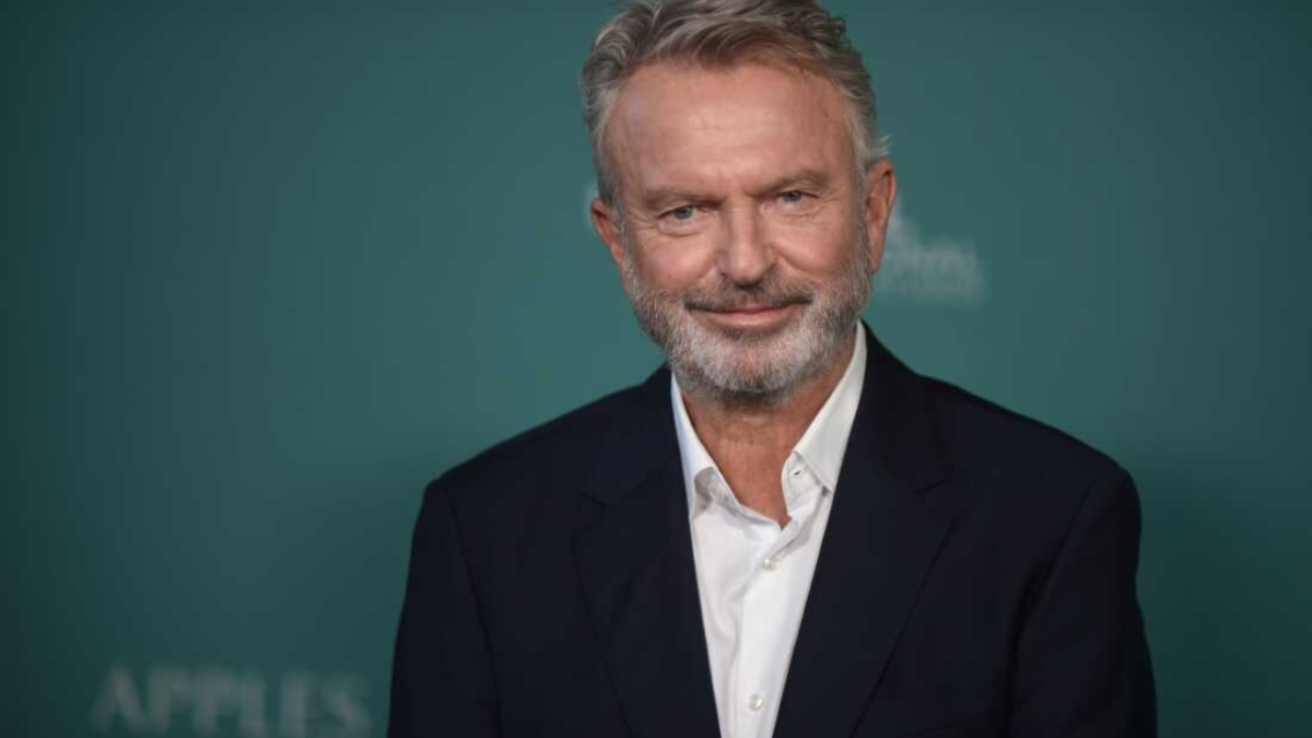 Sam Neill dies at 78 as the legendary Jurassic Park actor and Dr. Alan Grant star is remembered by fans worldwide