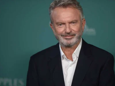 Sam Neill dies at 78 as the legendary Jurassic Park actor and Dr. Alan Grant star is remembered by fans worldwide