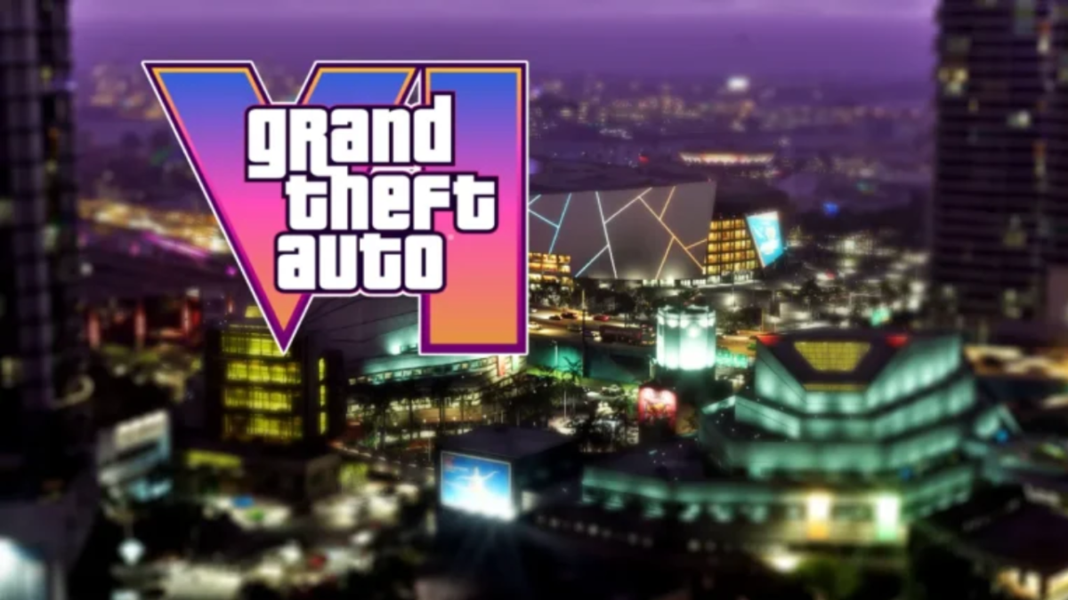 Is GTA 6 Out? Latest GTA 6 release status, Rockstar Games update, Vice City gameplay and official release news