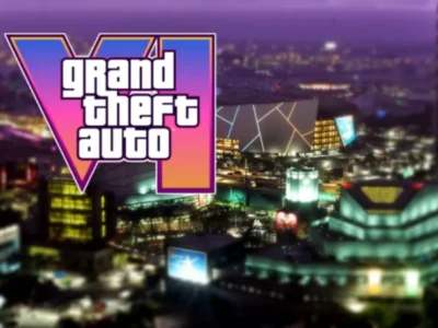 Is GTA 6 Out? Latest GTA 6 release status, Rockstar Games update, Vice City gameplay and official release news