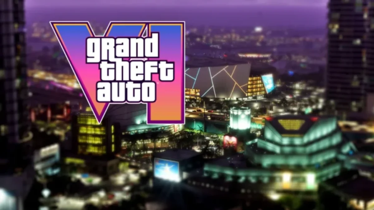 Is GTA 6 Out? Latest GTA 6 release status, Rockstar Games update, Vice City gameplay and official release news