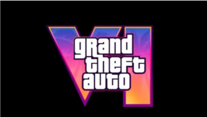 Grand Theft Auto VI Vice City open world map preview with next-generation graphics
