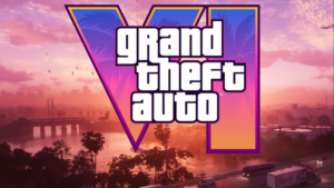Rockstar Games official GTA 6 update showing the latest release status and launch information