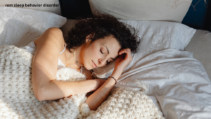Healthy dietary options and nutrition support for improving sleep quality and nervous system stability