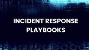 Network isolation protocol executed according to Cyber Incident Response Playbook guidelines.