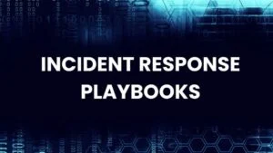 Network isolation protocol executed according to Cyber Incident Response Playbook guidelines.