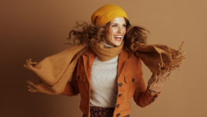 Fashion Guide LWSpeakStyle showcasing a complete capsule wardrobe with timeless men's and women's fashion, stylish accessories, color coordination, and sustainable clothing ideas.