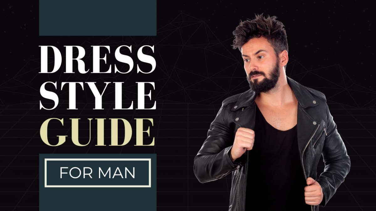 Fashion Guide LWSpeakStyle showing a modern capsule wardrobe with stylish men's and women's outfits, timeless clothing essentials, fashion accessories, and sustainable style ideas for 2026.