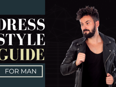 Fashion Guide LWSpeakStyle showing a modern capsule wardrobe with stylish men's and women's outfits, timeless clothing essentials, fashion accessories, and sustainable style ideas for 2026.