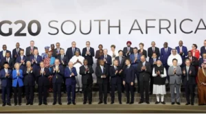 G20 Leaders (2)