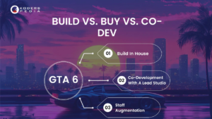 Expected GTA 6 PC system requirements including graphics card, processor, RAM, and SSD