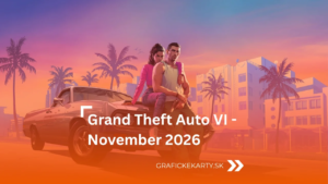 GTA 6 minimum and recommended system requirements for Windows gaming PCs