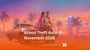 GTA 6 minimum and recommended system requirements for Windows gaming PCs