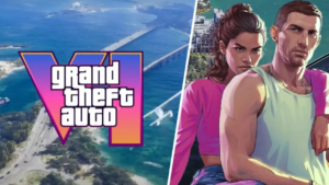 GTA 6 PC requirements guide with expected hardware specs and storage needs