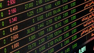 IREN Bitcoin mining operations and cryptocurrency infrastructure