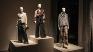 What Is Fashion? Complete guide featuring timeless clothing styles, casual and formal outfits, sustainable fashion, stylish accessories, and personal style inspiration for everyday wear.