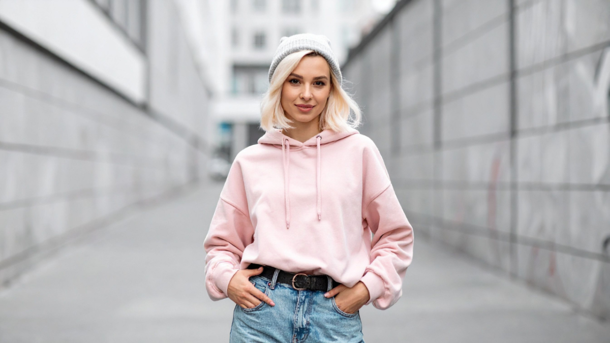 What Is Fashion? modern clothing styles showcasing timeless fashion, casual wear, formal outfits, streetwear, sustainable fashion, stylish accessories, and personal style inspiration for beginners.