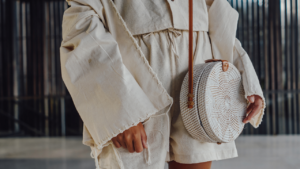 What Is Fashion? Modern fashion trends with men's and women's outfits, wardrobe essentials, color coordination, fashionable accessories, and smart styling ideas.