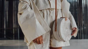 What Is Fashion? Modern fashion trends with men's and women's outfits, wardrobe essentials, color coordination, fashionable accessories, and smart styling ideas.