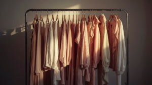 What Is Fashion? Stylish wardrobe essentials including casual fashion, formal wear, streetwear, luxury fashion, and sustainable clothing for every season.