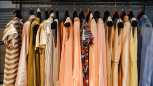 What Is Fashion? Fashion guide showing timeless outfits, personal style tips, trendy clothing, quality wardrobe basics, and confidence-building fashion inspiration.