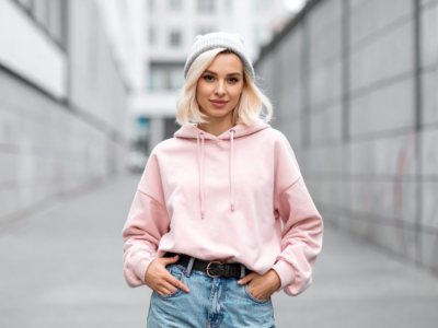 What Is Fashion? modern clothing styles showcasing timeless fashion, casual wear, formal outfits, streetwear, sustainable fashion, stylish accessories, and personal style inspiration for beginners.
