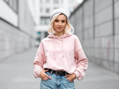 What Is Fashion? modern clothing styles showcasing timeless fashion, casual wear, formal outfits, streetwear, sustainable fashion, stylish accessories, and personal style inspiration for beginners.