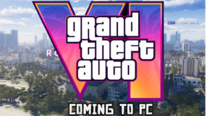 Will GTA 6 be on PC with expected release date and latest Rockstar Games news