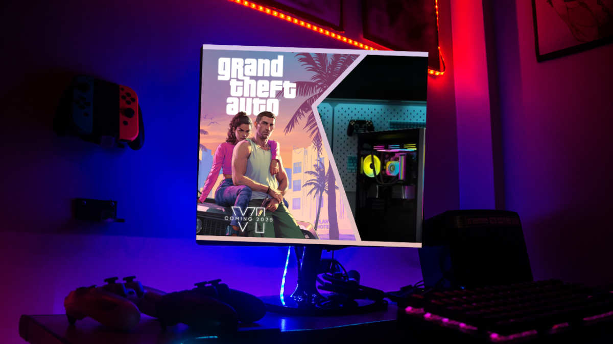 Will GTA 6 Be on PC? Rockstar Games PC release update, expected launch date, Steam support, and system requirements