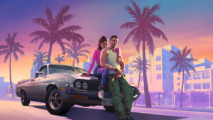 Expected GTA 6 PC launch with Windows system requirements and latest updates