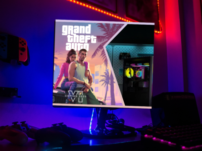 Will GTA 6 Be on PC? Rockstar Games PC release update, expected launch date, Steam support, and system requirements