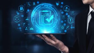 Regional legal frameworks illustrating big tech regulation compliance trends across continents