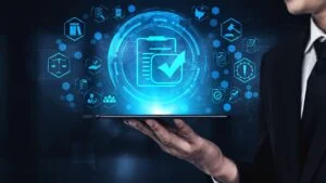 Regional legal frameworks illustrating big tech regulation compliance trends across continents