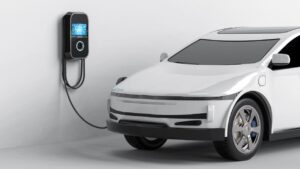 Comparison breakdown of how long does it take to charge an electric vehicle using Level 1, Level 2, and Level 3 chargers