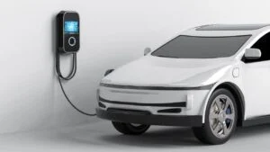 Comparison breakdown of how long does it take to charge an electric vehicle using Level 1, Level 2, and Level 3 chargers