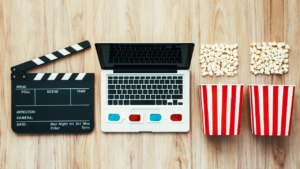 New release movies streaming on Disney Plus and Hulu
