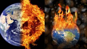 Sudden Stratospheric Warming 2026 and its impact on the Arctic polar vortex