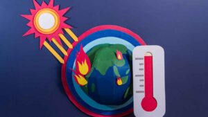 Sudden Stratospheric Warming 2026 and potential winter weather changes