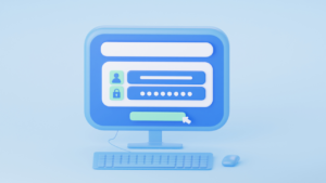 Step-by-step checklist highlighting best practices for user safety on public networks.