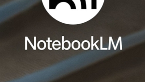 Document processing and source grounding features analyzed in **notebooklm reviews**