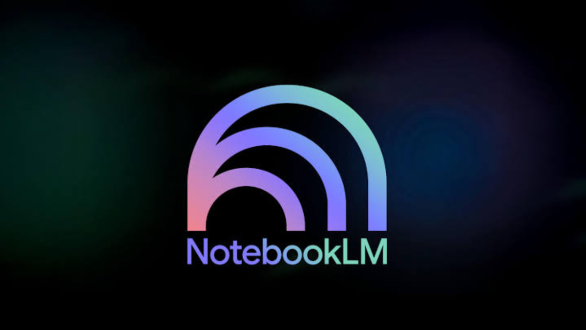 Diagram of features highlighted in **notebooklm reviews** showing document sources and grounded processing