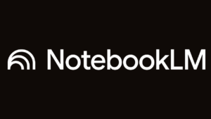 Interface overview from **notebooklm reviews** displaying audio overview generation and inline citations