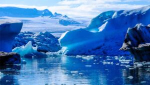 Polar Vortex 2026 and its potential impact on winter weather across North America